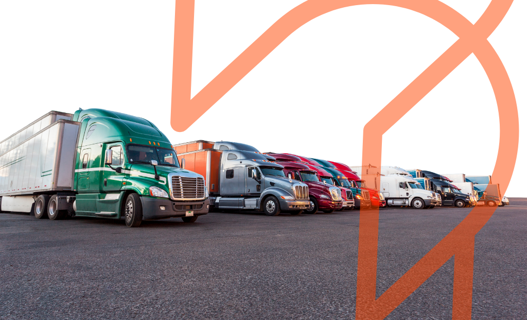 Driving Dealership Success: Decoding Purchase Orders